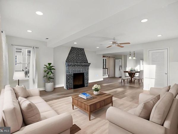 720 KEDRON AVENUE, MORTON, PA 19070