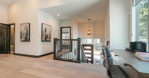 783 Michael Court, South Lake Tahoe, CA 96150 Photo