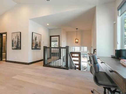 783 Michael Court, South Lake Tahoe, CA 96150 Photo