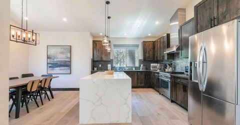 783 Michael Court, South Lake Tahoe, CA 96150 Photo