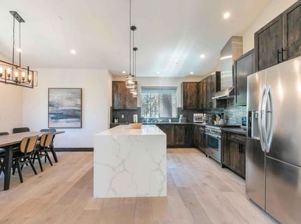 783 Michael Court, South Lake Tahoe, CA 96150 Photo