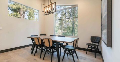 783 Michael Court, South Lake Tahoe, CA 96150 Photo