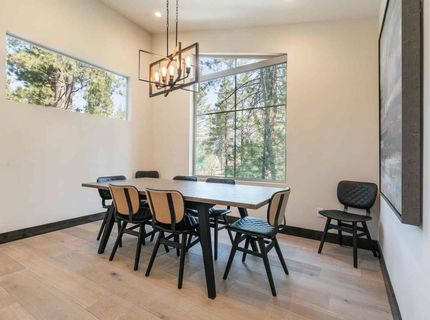 783 Michael Court, South Lake Tahoe, CA 96150 Photo