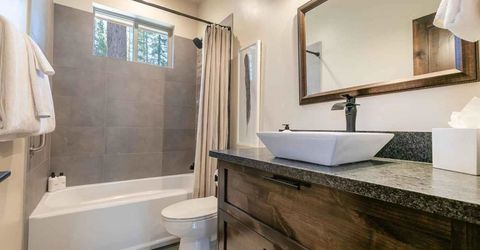 783 Michael Court, South Lake Tahoe, CA 96150 Photo