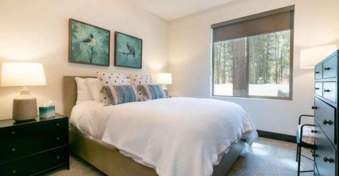 783 Michael Court, South Lake Tahoe, CA 96150 Photo