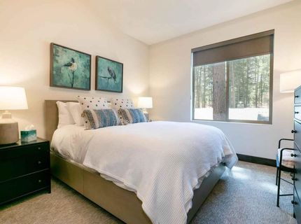 783 Michael Court, South Lake Tahoe, CA 96150 Photo