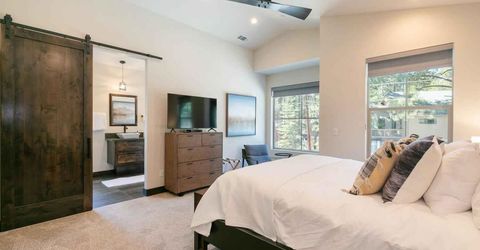 783 Michael Court, South Lake Tahoe, CA 96150 Photo