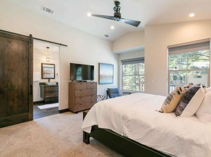 783 Michael Court, South Lake Tahoe, CA 96150 Photo