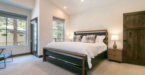 783 Michael Court, South Lake Tahoe, CA 96150 Photo