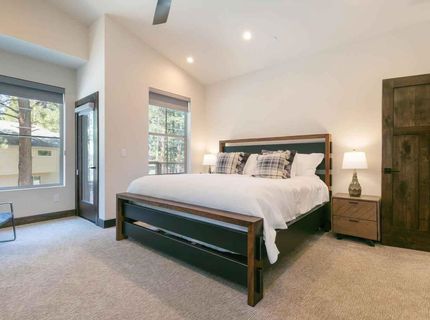 783 Michael Court, South Lake Tahoe, CA 96150 Photo