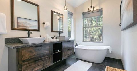 783 Michael Court, South Lake Tahoe, CA 96150 Photo