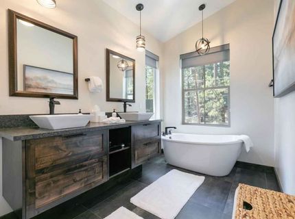 783 Michael Court, South Lake Tahoe, CA 96150 Photo