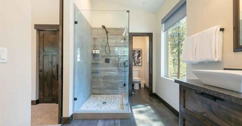 783 Michael Court, South Lake Tahoe, CA 96150 Photo