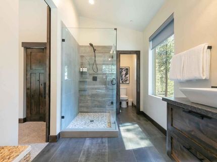 783 Michael Court, South Lake Tahoe, CA 96150 Photo