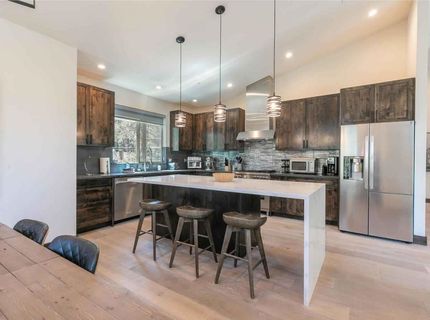 783 Michael Court, South Lake Tahoe, CA 96150 Photo