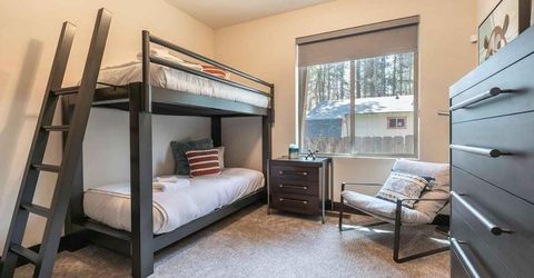 783 Michael Court, South Lake Tahoe, CA 96150 Photo