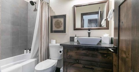 783 Michael Court, South Lake Tahoe, CA 96150 Photo