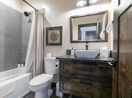 783 Michael Court, South Lake Tahoe, CA 96150 Photo