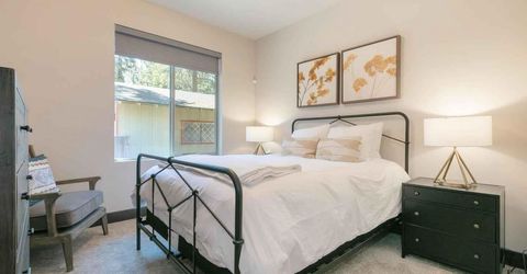 783 Michael Court, South Lake Tahoe, CA 96150 Photo