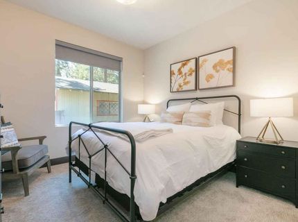 783 Michael Court, South Lake Tahoe, CA 96150 Photo