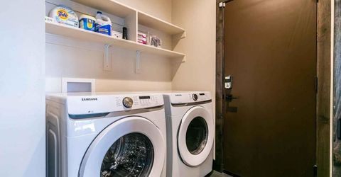 783 Michael Court, South Lake Tahoe, CA 96150 Photo