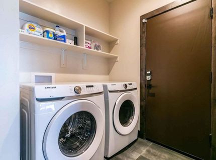 783 Michael Court, South Lake Tahoe, CA 96150 Photo