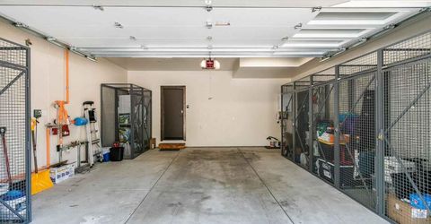 783 Michael Court, South Lake Tahoe, CA 96150 Photo