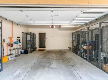 783 Michael Court, South Lake Tahoe, CA 96150 Photo