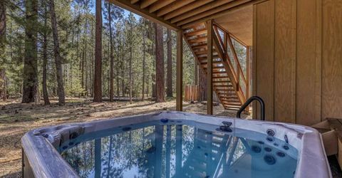 783 Michael Court, South Lake Tahoe, CA 96150 Photo