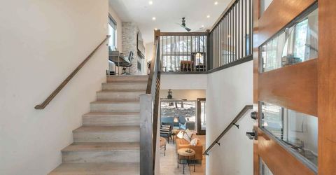 783 Michael Court, South Lake Tahoe, CA 96150 Photo