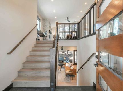 783 Michael Court, South Lake Tahoe, CA 96150 Photo