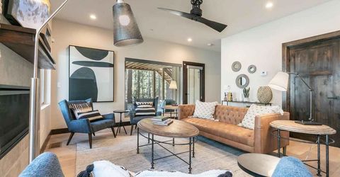 783 Michael Court, South Lake Tahoe, CA 96150 Photo