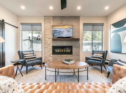 783 Michael Court, South Lake Tahoe, CA 96150 Photo