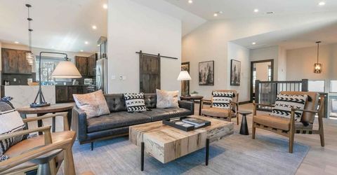 783 Michael Court, South Lake Tahoe, CA 96150 Photo