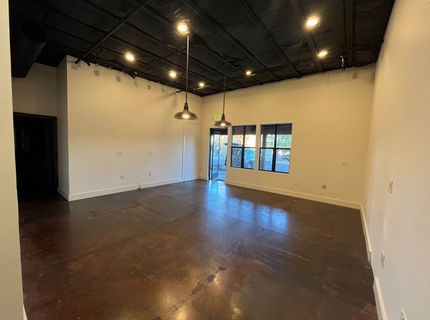 12177 Business Park Drive, Truckee, CA 96161 Photo