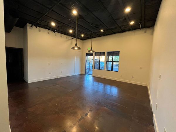 12177 Business Park Drive, Truckee, CA 96161