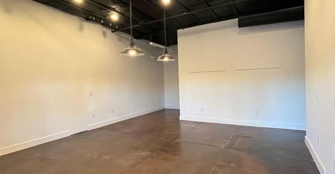 12177 Business Park Drive, Truckee, CA 96161 Photo