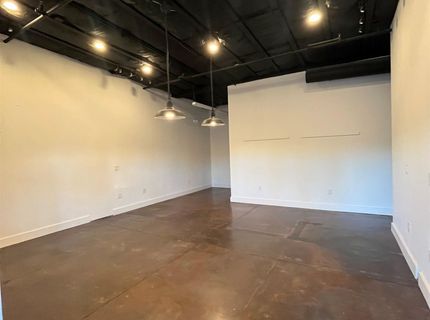 12177 Business Park Drive, Truckee, CA 96161 Photo