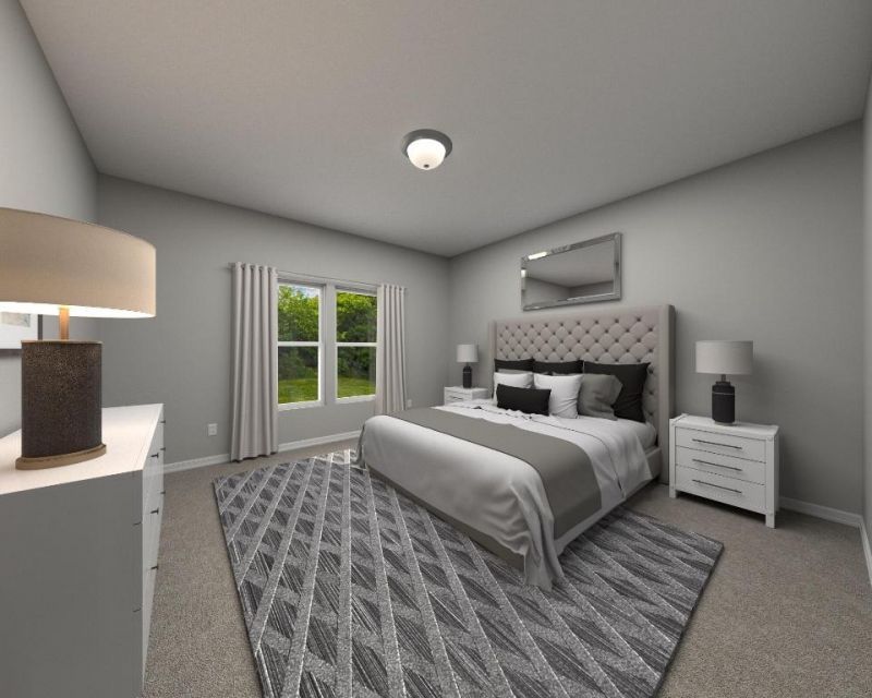 11269 NW Blockbird Drive, Port Saint Lucie, FL 34987 Photo