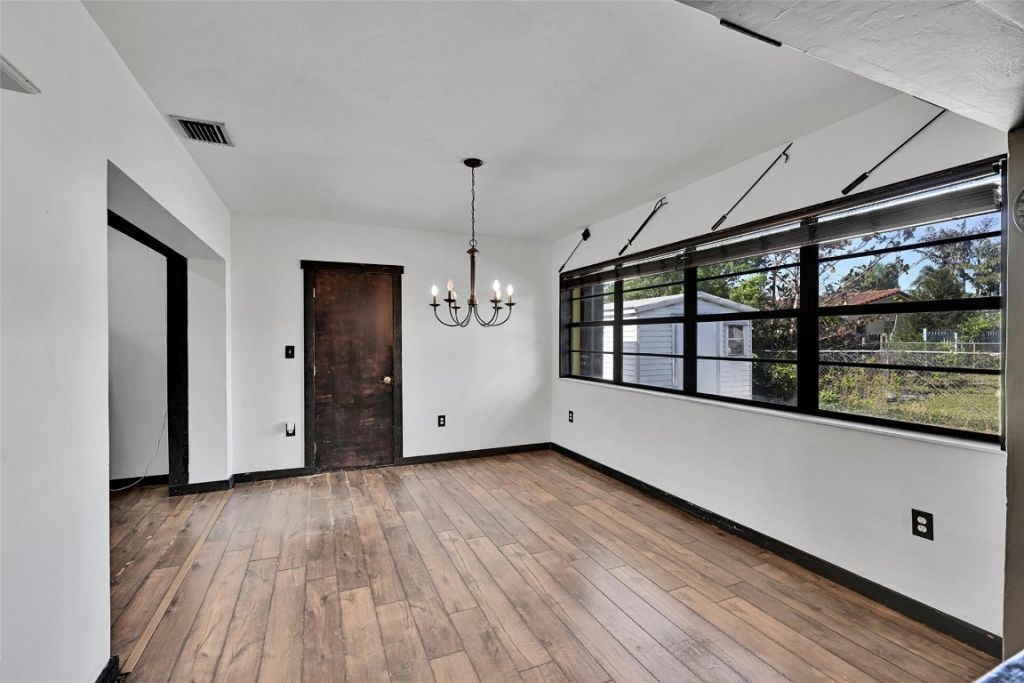 6881 SW 2nd Street, Pembroke Pines, FL 33023 Photo