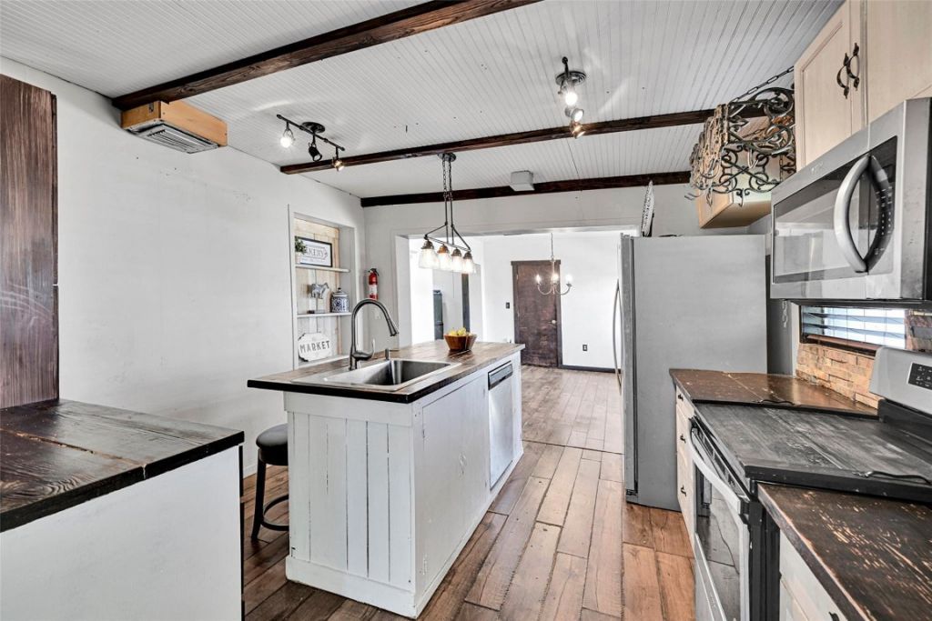 6881 SW 2nd Street, Pembroke Pines, FL 33023 Photo