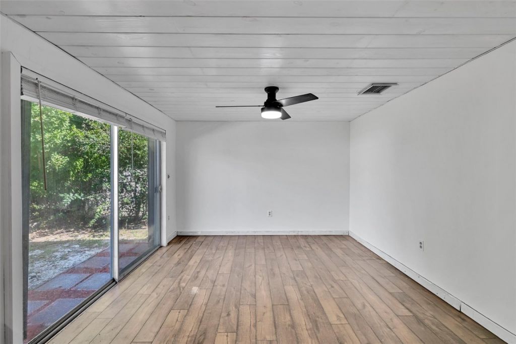 6881 SW 2nd Street, Pembroke Pines, FL 33023 Photo