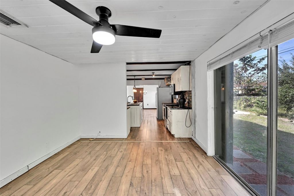 6881 SW 2nd Street, Pembroke Pines, FL 33023 Photo