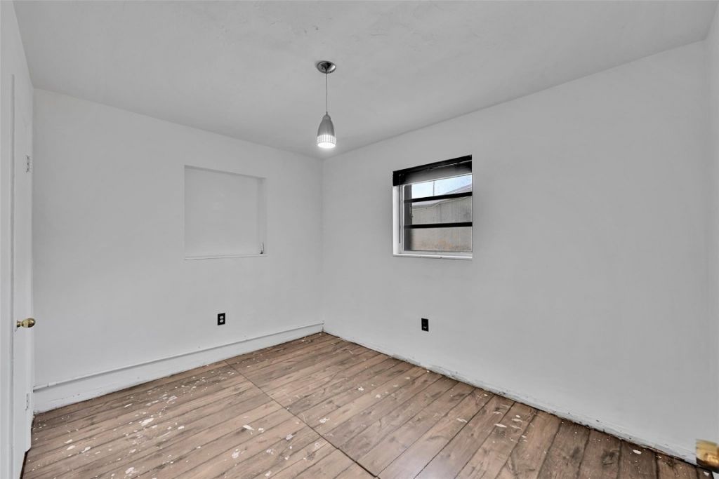 6881 SW 2nd Street, Pembroke Pines, FL 33023 Photo