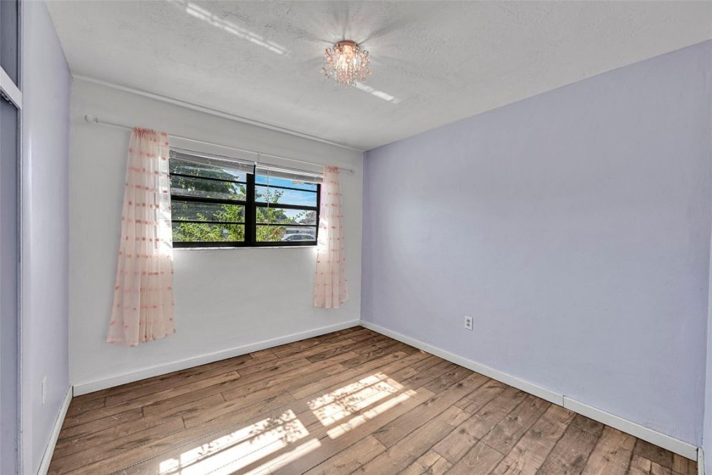 6881 SW 2nd Street, Pembroke Pines, FL 33023 Photo