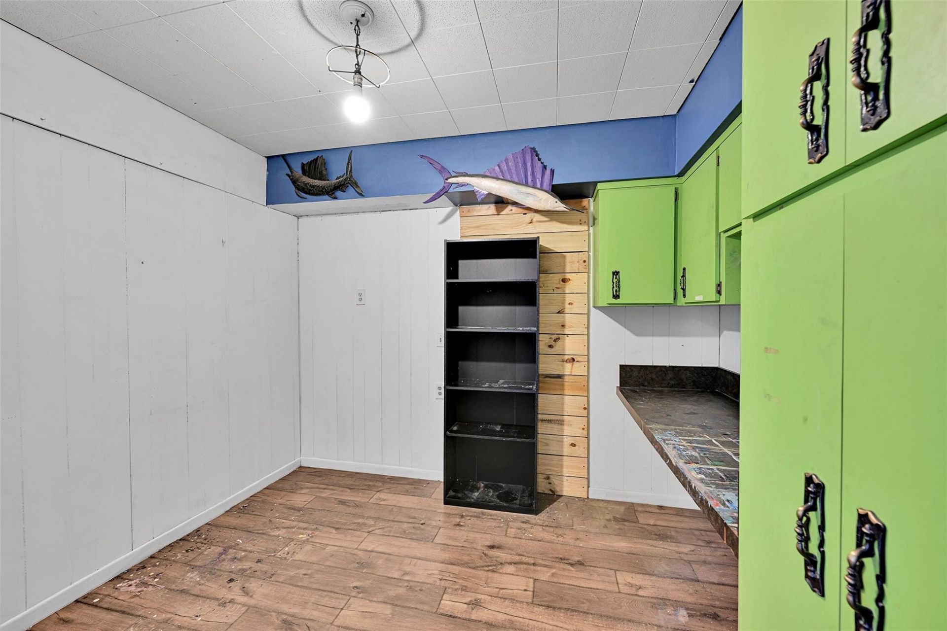 6881 SW 2nd Street, Pembroke Pines, FL 33023 Photo