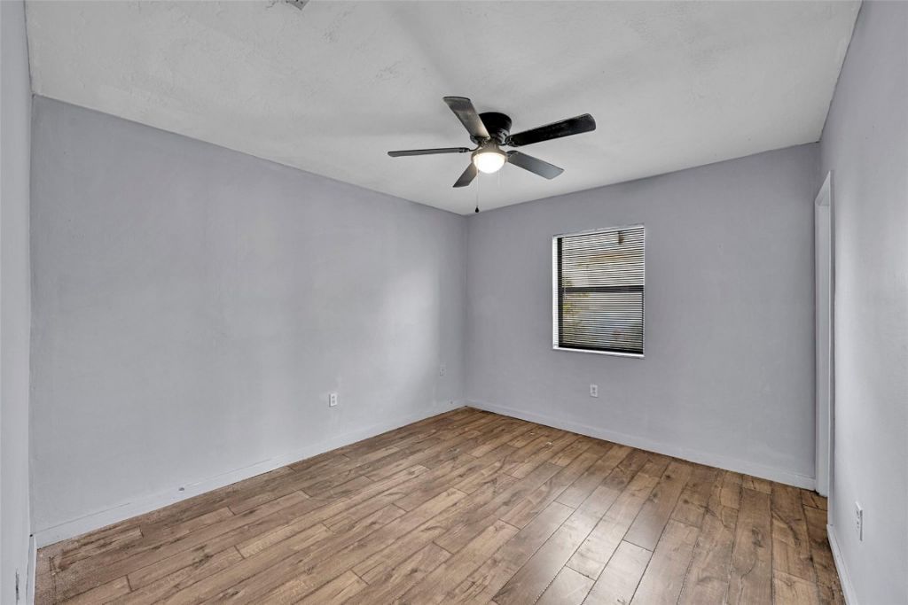 6881 SW 2nd Street, Pembroke Pines, FL 33023 Photo