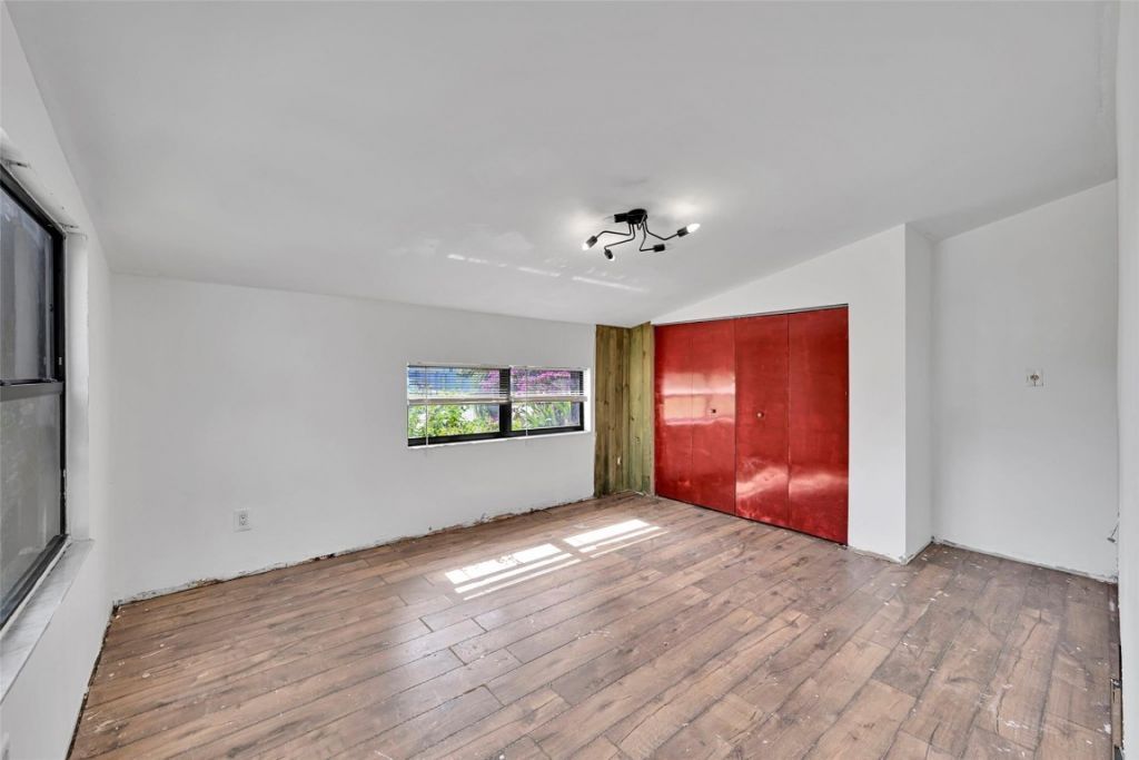 6881 SW 2nd Street, Pembroke Pines, FL 33023 Photo