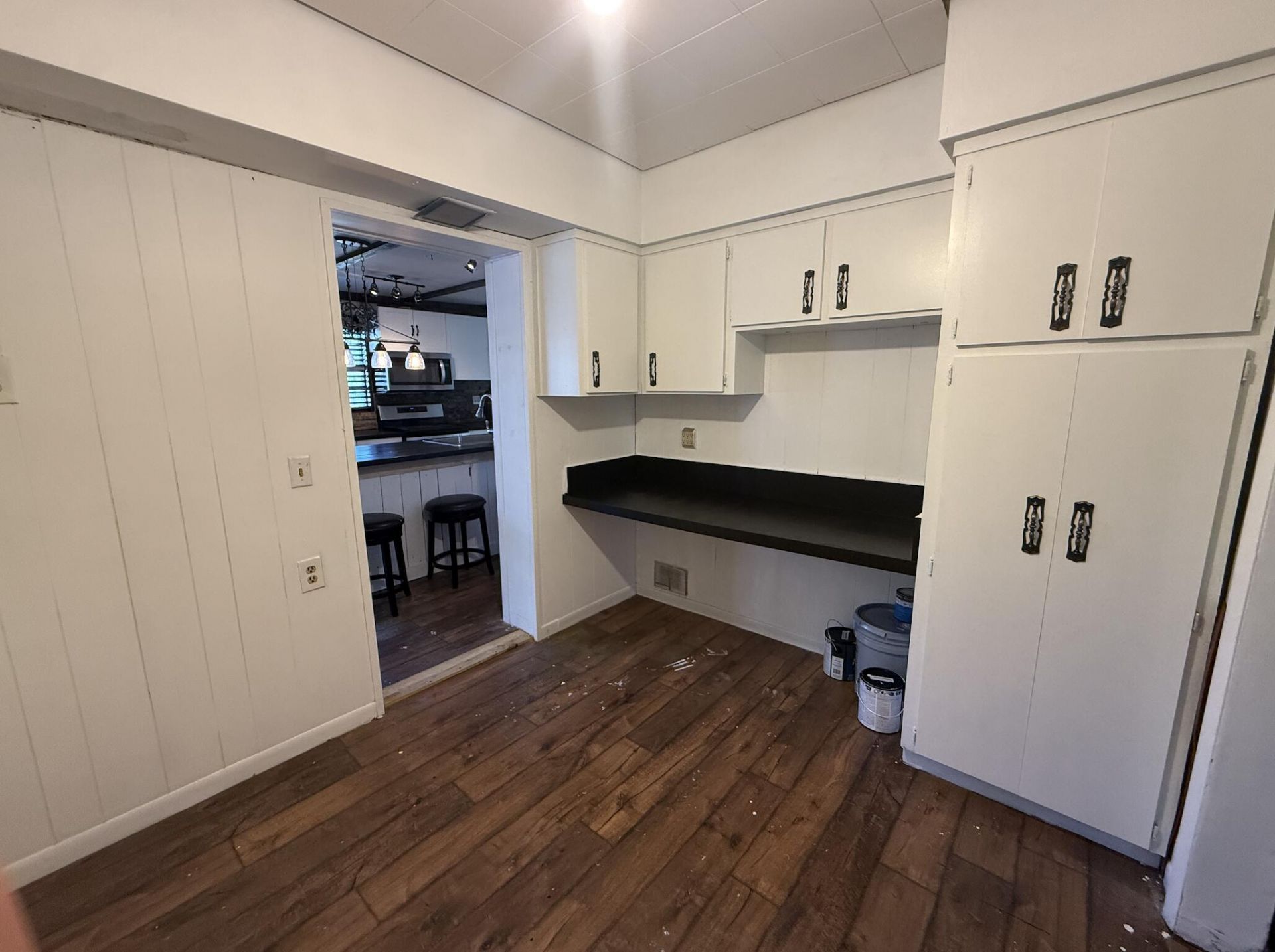 6881 SW 2nd Street, Pembroke Pines, FL 33023 Photo