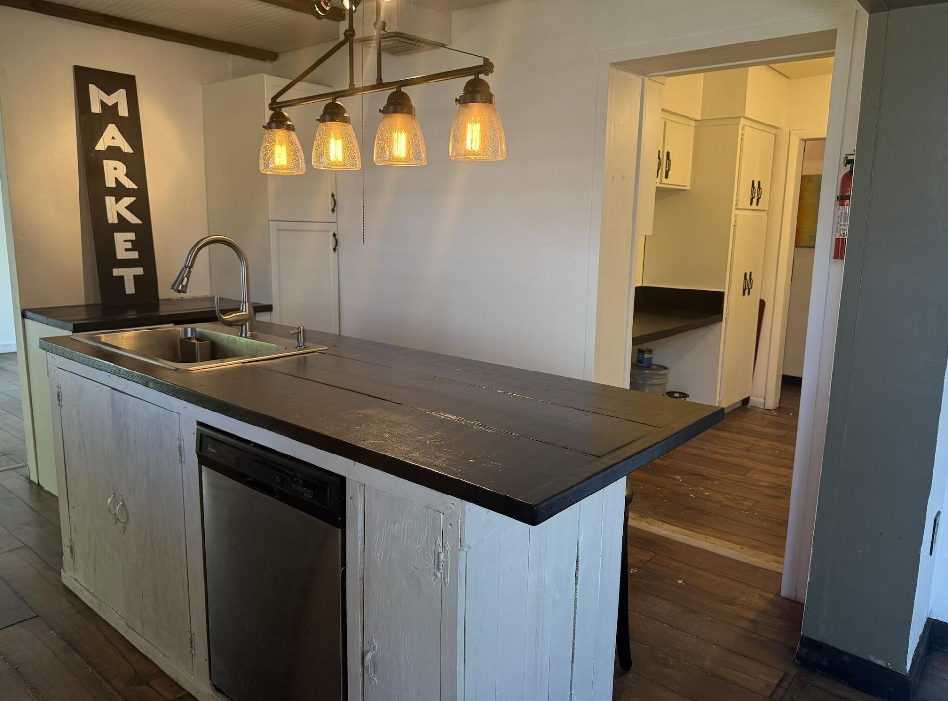 6881 SW 2nd Street, Pembroke Pines, FL 33023 Photo